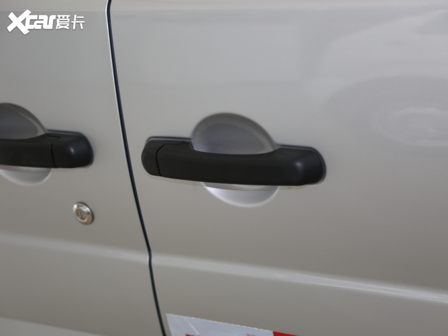 2019|L(fng)СK05S 1.2L ք(dng)(sh)DK12 (gu)VI