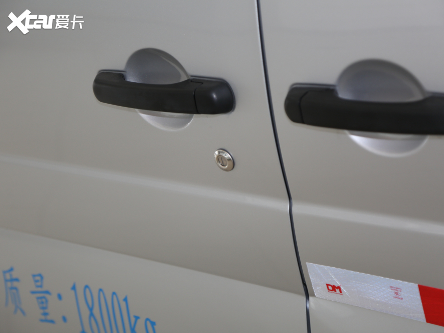 2019|LСK05S 1.2L քӌDK12 VI