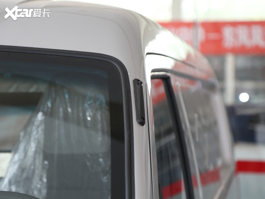 2019|L(fng)СK05S 1.2L ք(dng)(sh)DK12 VI