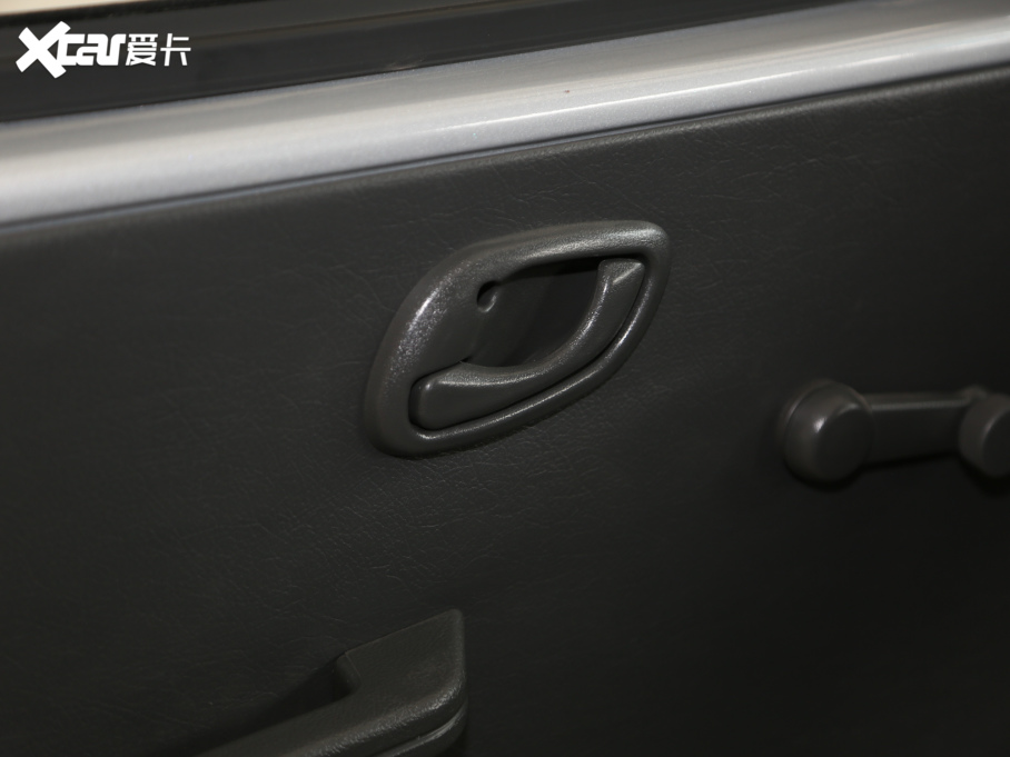 2019��|�LС��K05S 1.2L �քӌ�����DK12 ��VI