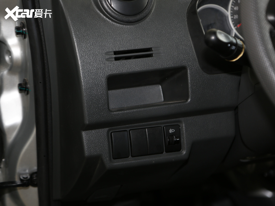 2019|L(fng)СK05S 1.2L ք(dng)(sh)DK12 VI