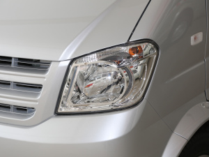 20191.2L քӌDK12 VI ^