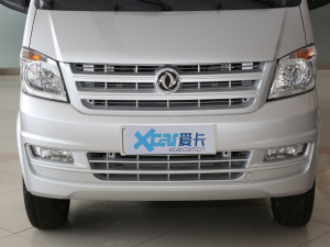 20191.2L քӌDK12 VI ^