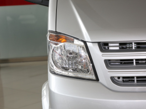 20191.2L քӌDK12 VI ^