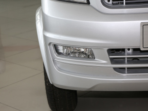 20191.2L քӌDK12 VI ^