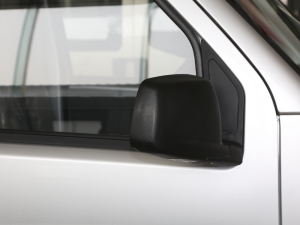 20191.2L քӌDK12 VI ^