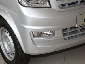 20191.2L քӌDK12 VI ^