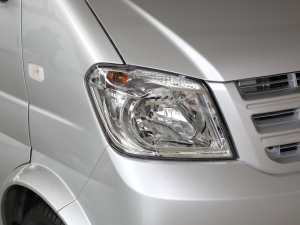 20191.2L քӌDK12 VI ^