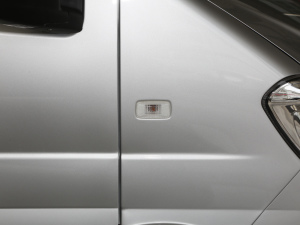 20191.2L քӌDK12 VI ^