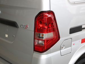 20191.2L քӌDK12 VI ^