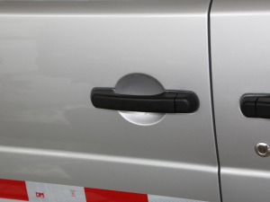 20191.2L քӌDK12 VI ^