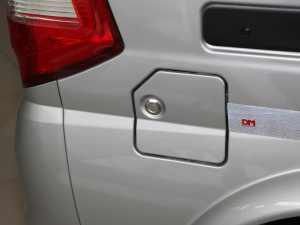 20191.2L քӌDK12 VI ^