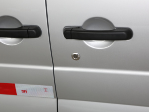 20191.2L քӌDK12 VI ^