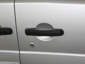 20191.2L քӌDK12 VI ^