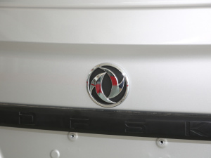 20191.2L քӌDK12 VI ^