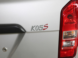 20191.2L քӌDK12 VI ^