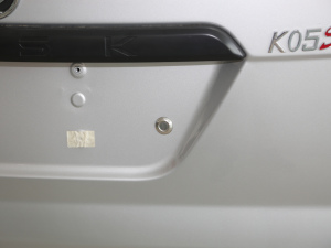 20191.2L քӌDK12 VI ^