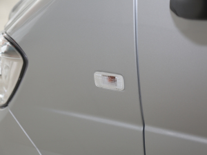 2019款1.2L 手动实用型DK12 国VI 细节外观