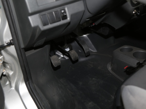 20191.2L քӌDK12 VI п؅^