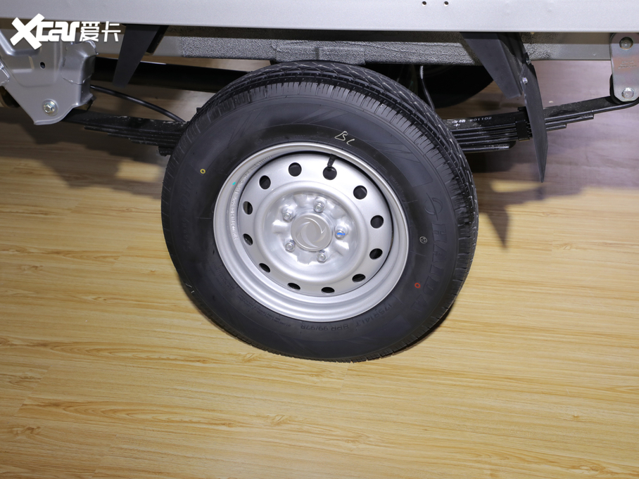 2020|L(fng)СC52 1.5L pŘ(bio)(zhn)