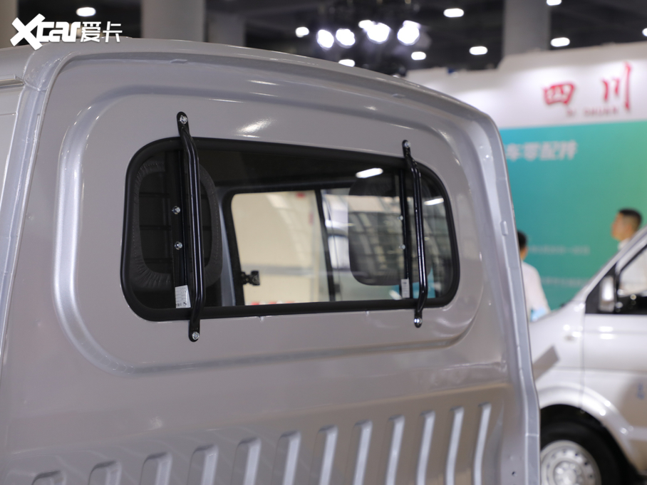 2020|LСC52 1.5L pŘ˜