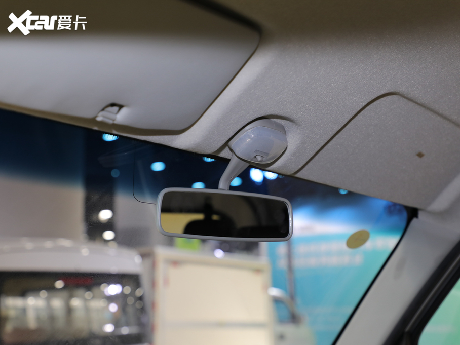 2020|LСC52 1.5L pŘ˜