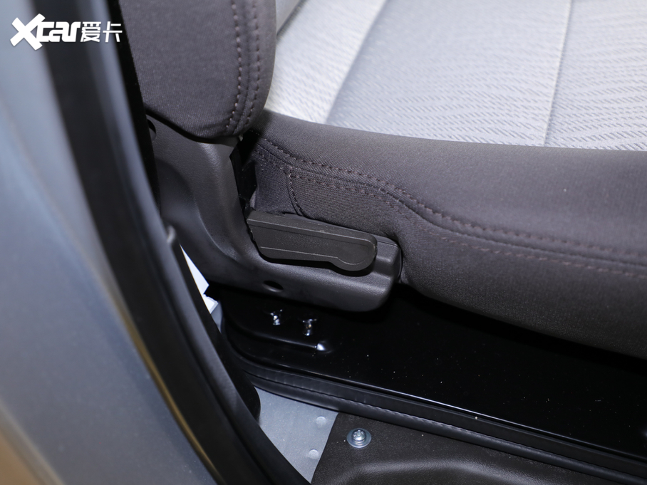 2020���С��C52 1.5L ˫�ű�׼��