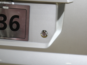 2020��˜��� ���r��늳�  ����(ji��)���^