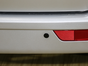 2020��˜��� ���r��늳�  ����(ji��)���^