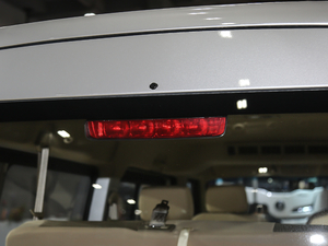 2020��˜��� ���r��늳�  ����(ji��)���^