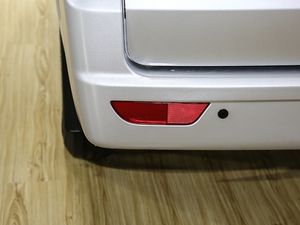 2020��˜��� ���r��늳�  ����(ji��)���^