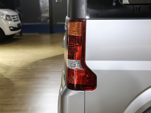 2020��˜��� ���r��늳�  ����(ji��)���^