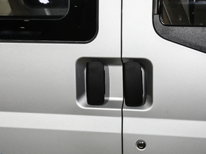 2020��˜��� ���r��늳�  ����(ji��)���^