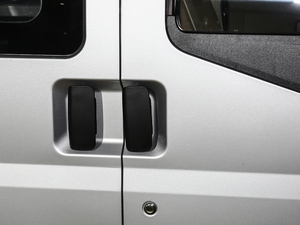 2020��˜��� ���r��늳�  ����(ji��)���^