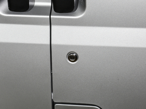 2020��˜��� ���r��늳�  ����(ji��)���^