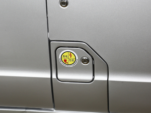 2020��˜��� ���r��늳�  ����(ji��)���^