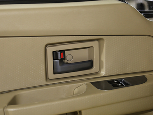 2020��˜��� ���r��늳�  ���g����