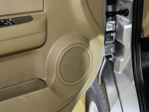 2020��˜��� ���r��늳�  ���g����