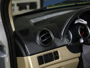 2020��˜��� ���r��늳�  ���g����