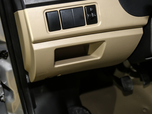 2020��˜��� ���r��늳�  ���g����