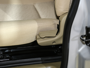 2020��˜��� ���r��늳�  ���g����