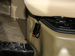 2020��˜��� ���r��늳�  ���g����