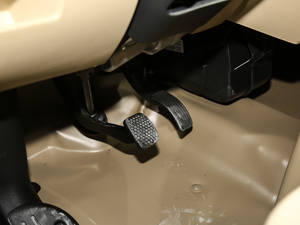 2020��˜��� ���r��늳�  ���g����