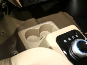 2020��˜��� ���r��늳�  ���g����