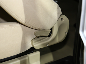 2020��˜��� ���r��늳�  ���g����