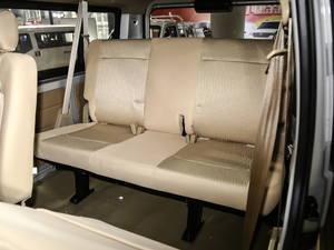 2020��˜��� ���r��늳�  ���g����