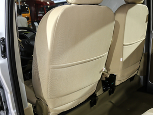 2020��˜��� ���r��늳�  ���g����