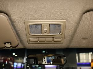 2020��˜��� ���r��늳�  ���g����