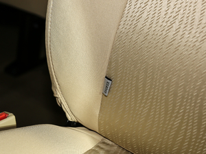 2020��˜��� ���r��늳�  ���g����