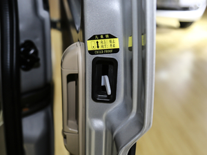 2020��˜��� ���r��늳�  ���g����